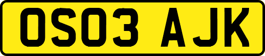 OS03AJK