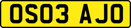 OS03AJO