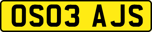 OS03AJS