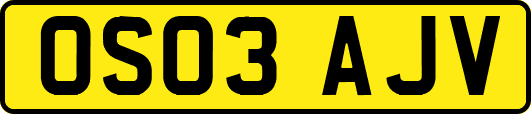 OS03AJV