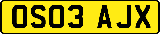OS03AJX