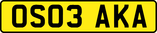 OS03AKA