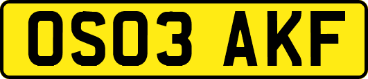 OS03AKF