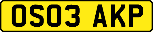 OS03AKP