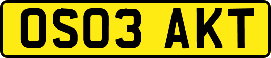 OS03AKT
