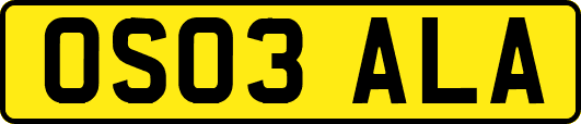OS03ALA