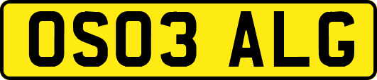 OS03ALG