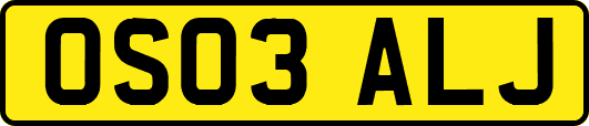 OS03ALJ