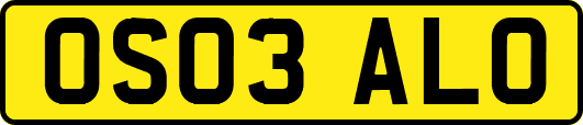 OS03ALO