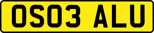 OS03ALU