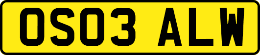OS03ALW