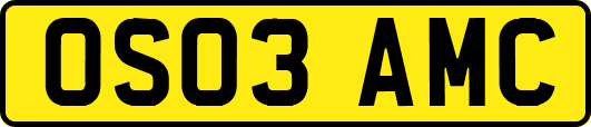 OS03AMC