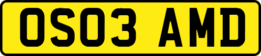 OS03AMD