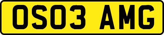 OS03AMG