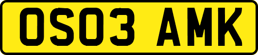 OS03AMK