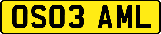 OS03AML