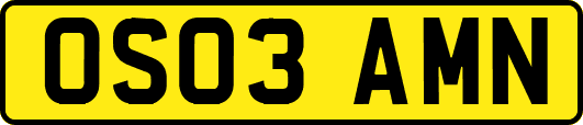 OS03AMN