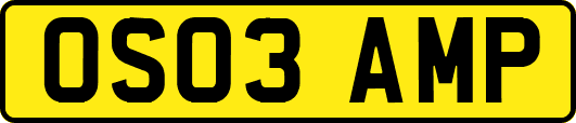 OS03AMP
