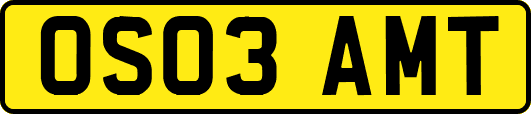 OS03AMT