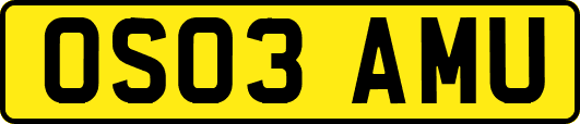 OS03AMU