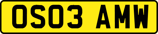 OS03AMW