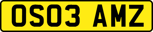 OS03AMZ
