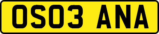 OS03ANA