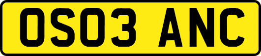 OS03ANC
