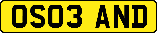 OS03AND