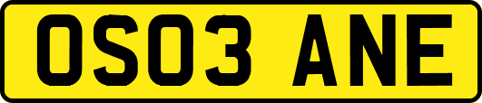OS03ANE