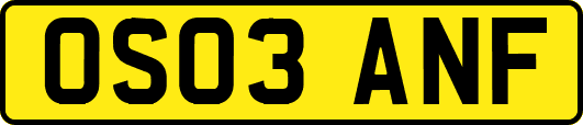 OS03ANF