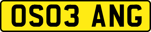 OS03ANG