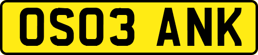 OS03ANK