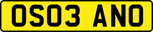 OS03ANO