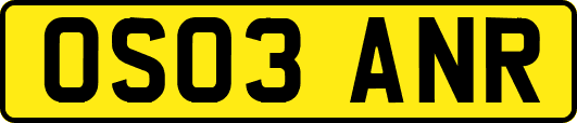 OS03ANR