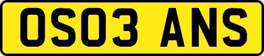 OS03ANS