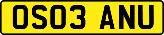 OS03ANU