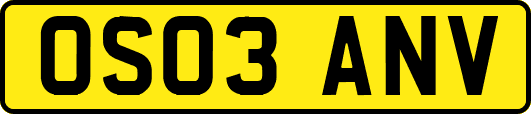OS03ANV