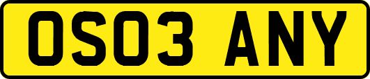 OS03ANY