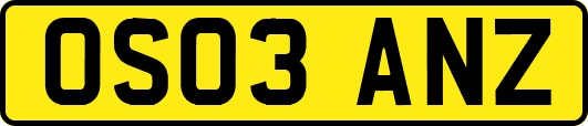 OS03ANZ