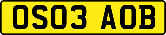 OS03AOB