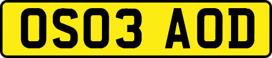 OS03AOD