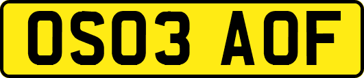 OS03AOF