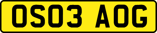 OS03AOG