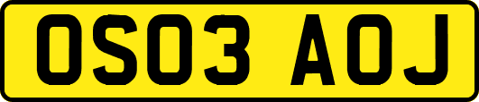 OS03AOJ