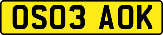 OS03AOK