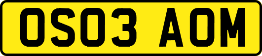 OS03AOM