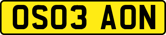 OS03AON