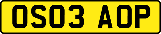 OS03AOP