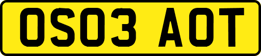 OS03AOT